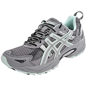 ASICS Women’s Gel-Venture 5 Running Shoes