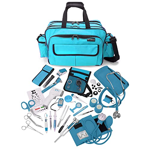 Top 73+ home visit bag super hot esthdonghoadian