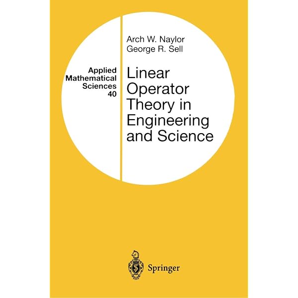 Manifolds, Tensor Analysis, and Applications (Applied Mathematical