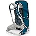 Osprey Packs Talon 33 Men's Hiking Backpack