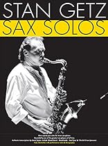 Bobnbsp;Dylan:nbsp;Tempest (PVG)