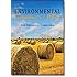 Environmental Economics & Policy (6th Edition)