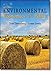 Environmental Economics & Policy (6th Edition)