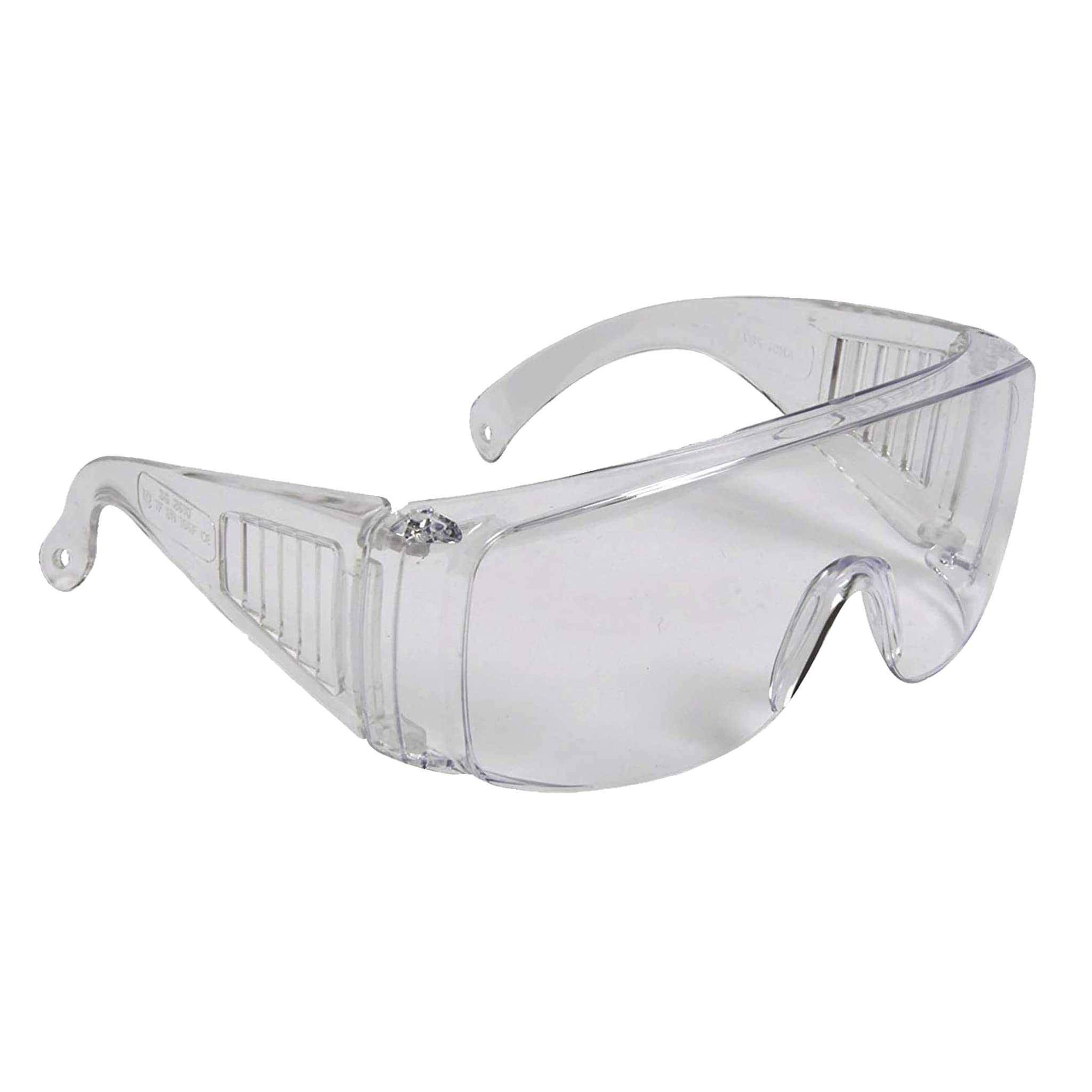 GYS - 042810 - GYS Grinding Goggles