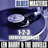 Len Barry - 1-2-3