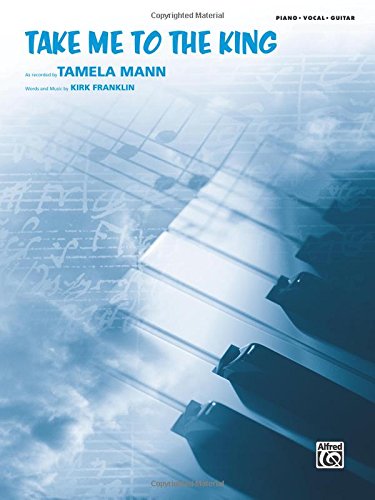 !B.e.s.t Take Me to the King: Piano/Vocal/Guitar, Sheet (Original Sheet Music Edition) [R.A.R]