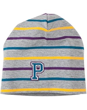 Family Proud Eco Cotton Cap (Baby)