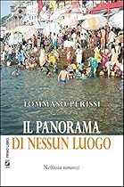 Mark conta i secondi (Italian Edition)