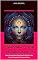 Livro A Glândula Pineal - A Morada da Alma: Uma Perspetiva Espiritual e Mística da Conexão entre Corpo e Alma