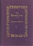 The Rune Cards