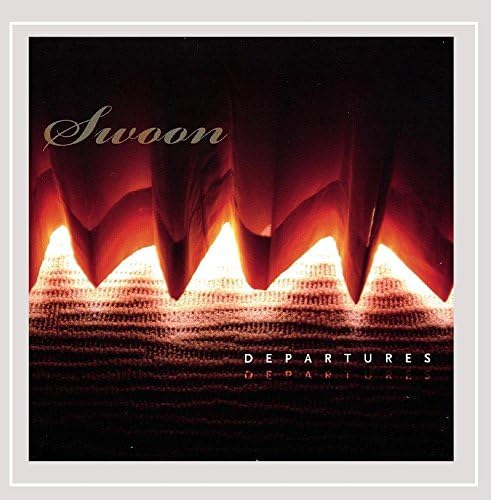 Departures