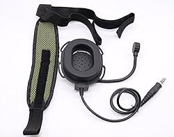 WISHRING Z Tactical Miltary Heavy Duty Bowman EVO