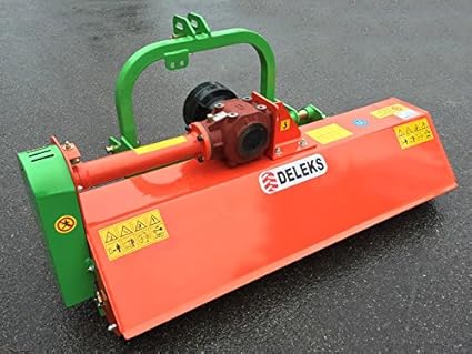 Tondo Broyeur Deportable A Marteaux Pour Tracteurs De 25 A 50 Cv Cardan B4 80cm Inclu Lynx Sp 150 Amazon Fr Bricolage