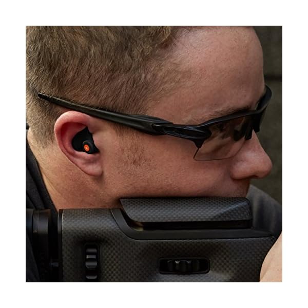 Decibullz-Custom-Molded-Percussive-Filters-Top-Rated-Custom-Molded-Hearing-Protection