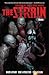 The Strain Volume 1
