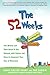 52 Weeks: Two Women and Their Quest to Get Unstuck, with Stories and Ideas to Jumpstart Your Year of Discovery