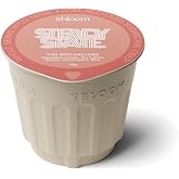 xBloom Coffee Pods Steady State Magdalena, Medium Roast, 16 xPods | Whole Bean Coffee