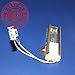 Maytag Universal Oven/Bake/Broil Ignitor