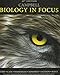 CAMPBELL BIOLOGY IN FOCUS,AP E