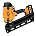 BOSTITCH BCF28WWM1 20V MAX* 28° Wire Weld Cordless Framing Nailer Kit