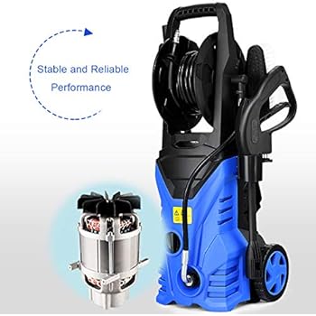 power washer soap dispenser