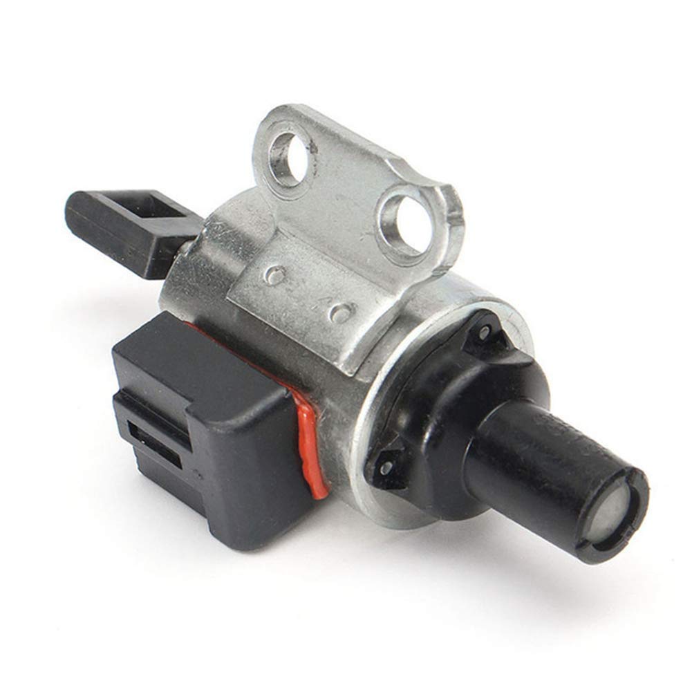 Hard Parts Automotive JF011E RE0F10E F1CJA Transmission CVT Step Motor