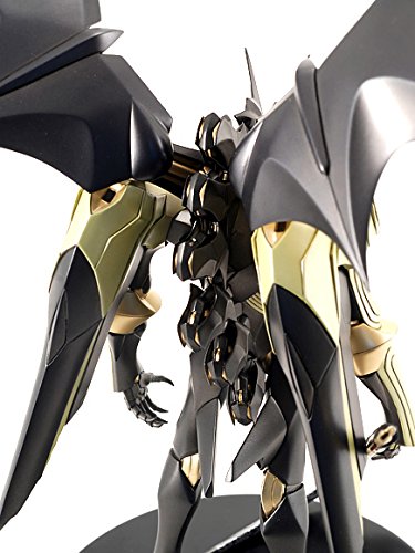 ベスト アストラナガン レビュー 人気のある画像を投稿する