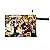 Renoir Paintings Bag Pouch 158