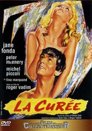 La Curée