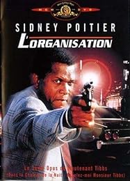 L'organisation