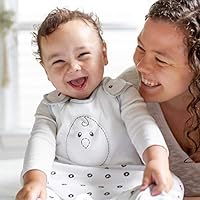 target nested bean sleep sack