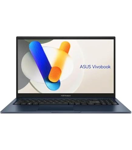 Amazon.com: ASUS 2023 Vivobook 15.6
