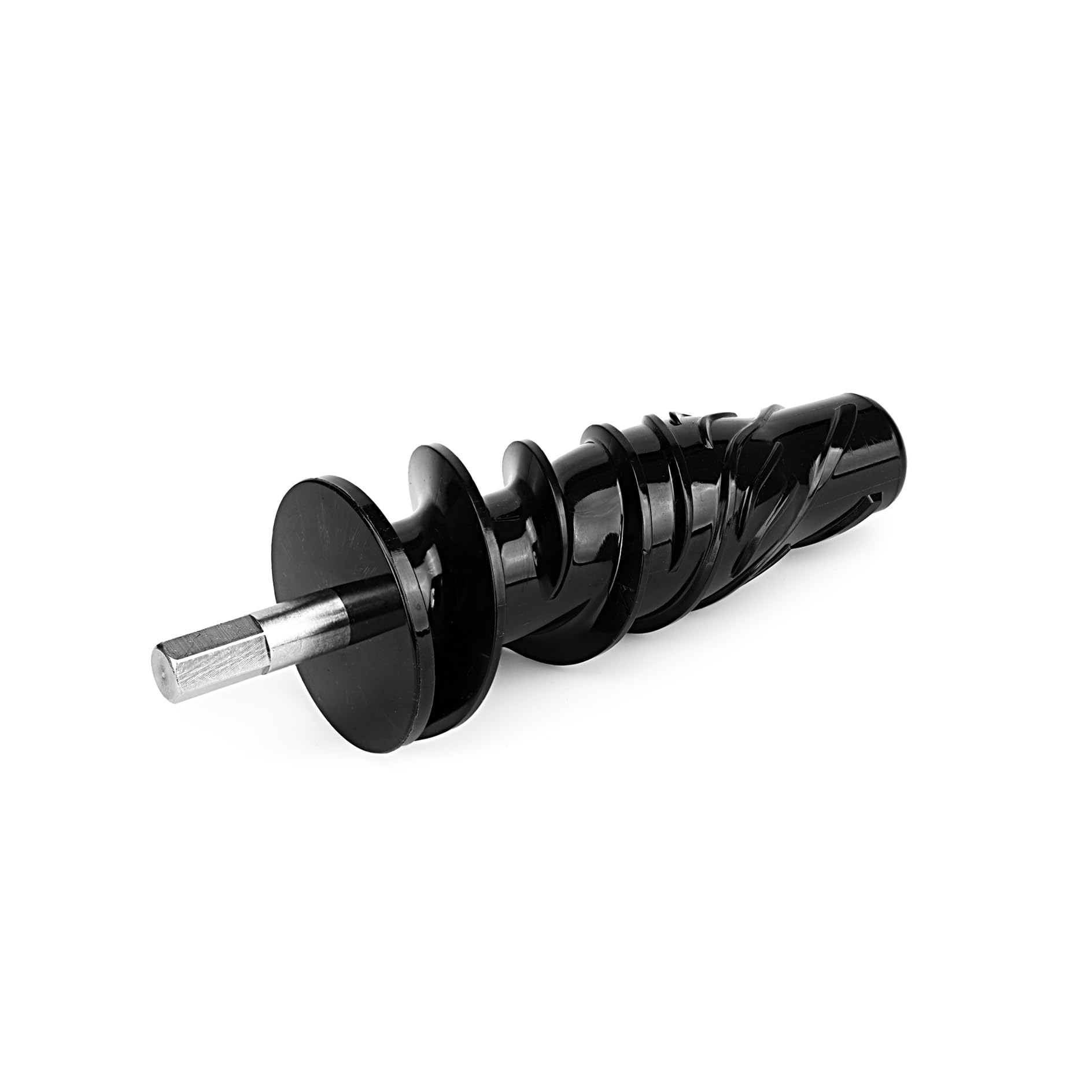 DEENGK 8006 8003 8008 8005 8004 Juicer Replacement Parts, 8006 Juicer Auger Replacement Parts for Masticating Juicers