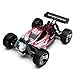 Wltoys A959 Rc Car 1/18 2.4Gh 4WD Off-Road Buggy
