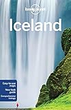 Image de Lonely Planet Iceland (Travel Guide)