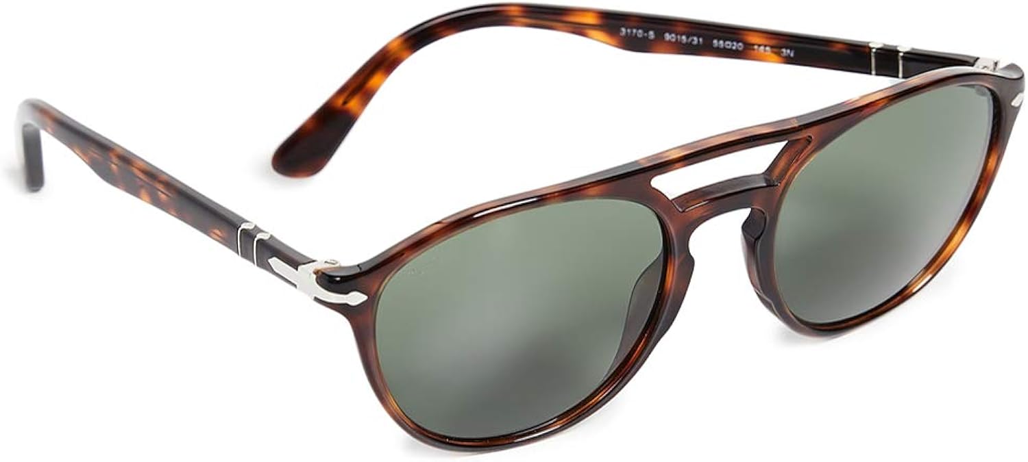 persol sunglasses amazon