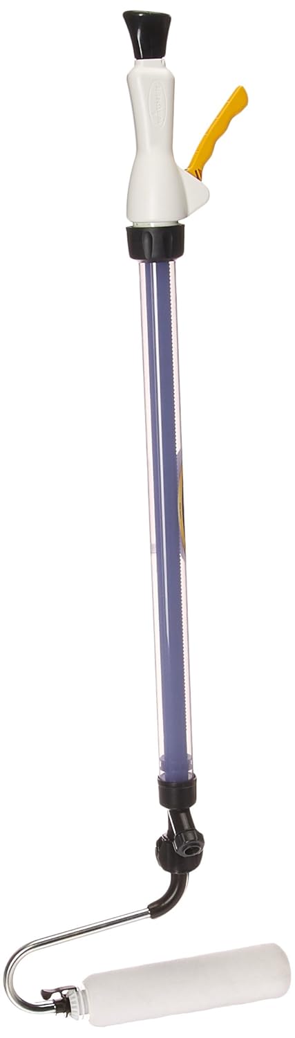 The 10 Best Ninja Tune Accesories