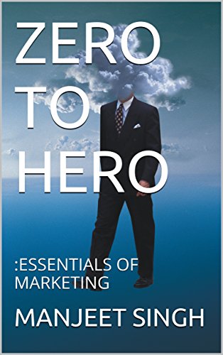 download moral and political philosophy key issues concepts and