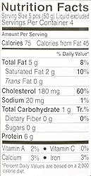 Aroy-D Quail Eggs, 425g, 2 Pack