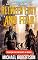 Livro Between Fury and Fear - Book Eight of Beyond These Walls (Tradução em Português do Brasil): A Post-Apocalyptic Survival Thriller