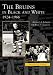 The Bruins in Black and White: 1924 to 1966 (MA) (Images of Sports) by Dick  Johnson, Brian  Codagnone