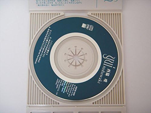 二人 に帰ろう 西脇唯 西脇唯 武部聡志 カラオケ