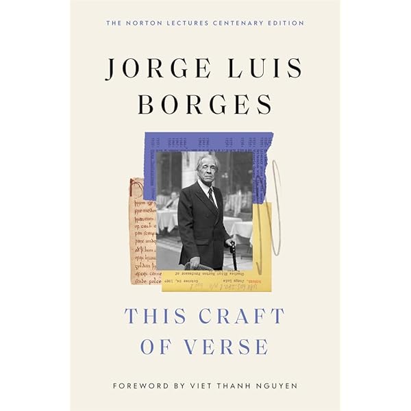 希少1974 KEATS AND EMBARRASSMENT Keats and Embarrassment: Ricks, Christopher: 9780198128298