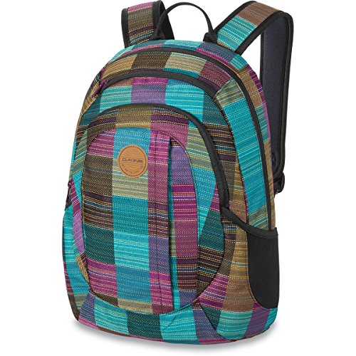 Dakine Garden Backpack, One Size/20 L, Libby