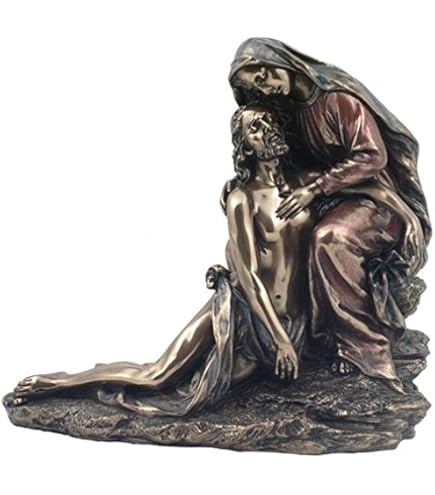 pieta maestoro 4C • 500px-Michelangelo'