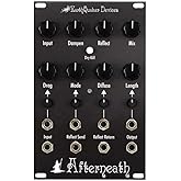 EarthQuaker Devices Afterneath Eurorack Module