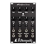 EarthQuaker Devices Eurorack Module