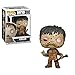 Funko POP! Movies: Men in Black - Edgar