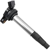 Beck/Arnley 178-8542 Direct Ignition Coil
