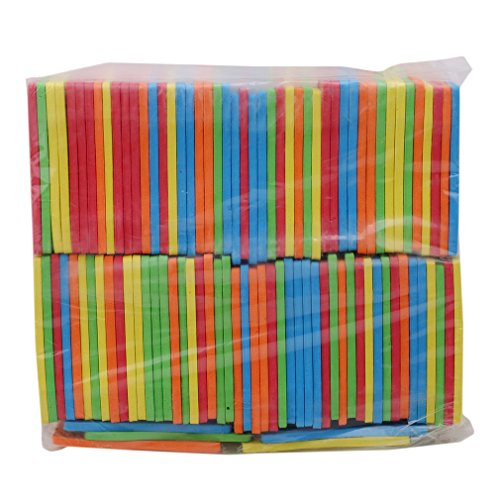 SOURBAN 100pcs Foam Fishing-Line Bobbins Plate Board Fishing Tackle Line Leader Organizer Storage Accessories,as Picture